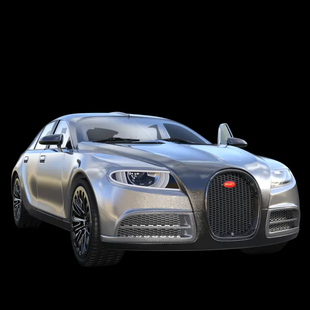 Casino Crazy Luck Android/iOS-app